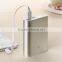 Hot Selling XiaoMi 10400mAh Capacity 18650 Battery Mini Power Bank for Promotional Gifts