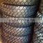 255/100R16 8PR FOR SUV Iveco