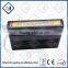Coin Operated Neo Geo The King of Fighter' 97 SNK MVS Game Cartridge Board