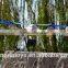 New Arriving! W609-7 4.5CH 6-Axis Metal RC Quadcopter Real-time Transimission FPV Drone