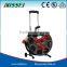 Chinese supplier Retractable Electrical Extension Cord cable reel S351IKB-380