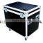 Mounteck durable multi-function dj flight case hardware with customized size