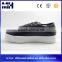Buy Direct From China Wholesale Dubai Women Shoes