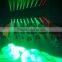40W led moving head light spot light HS-LMS40
