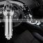 Removers Cigarettes Smoke, Bad Smell and Odors, Kill Harmful Viruses & Bacteria Healthy Car Air Purifier 12V