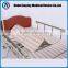  china supplier adjustable hospital bed prices