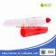 Babymatee novelty customized plastic squirrel shape toy pen
