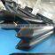 In Stock! CE Certificated 8M Big large Inflatable Boat