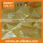 Yellowlip MOP mother of pearl shell mosaic tiles cheap mosaic tiles for sale