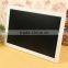Manufacturers 17-inch digital photo frame 1024*768 mp3 hot videos free download