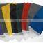 hydroponics polyester bubble bags,herb extration,canvas kit bags
