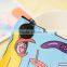 Promotion happy party PU leather coin purse with low price