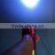 Onlystar GS-9010S 12-24v vehicle emergency super bright police flashlight 3.7v rechargeable led flashlight