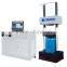 YES-2000B Digital Display Type Hydraulic cement compression test machine