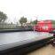 20*10*2.5m Inflatable Soap Soccer Field/ Football Pitch
