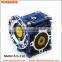transmission nmrv gearbox for engine