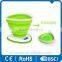 2015 Hot Bluetooth Kitchen Scale for fruit vegetable and food