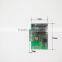 Zigbee module wireless light control for gateway light switch