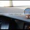 MH-Rose Universal Sticky Magnetic Car Mount Holder