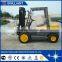 3 Ton Diesel Forklift Nissan Forklift Manual Forklift Clamp