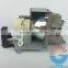 Projector Lamp VLT-EX320LP Module For MITSUBISHI EW330U / EW331U-ST / EX320-ST Projector