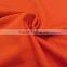 260g polyester spandex thick 150D milk fiber strench fabric