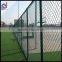 Hot!!! wholesale chain link fence, cyclone fencing used in glassland