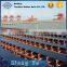 power transmission belt multi-ply conveyor belt rough top conveyor belt