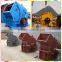 Cheap Machine Longteng Hammer Crusher for Mine