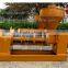Cheap Oil Processing Machine for Sale