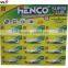 502 House & Hardware General Purpose Super Instant Glue