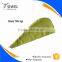 colorful fast drying pva chamois hair magic towel