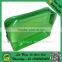 Hot sale toiletry bag,bag pvc transparent