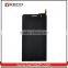 New LCD Display Touch Screen For ASUS ZenFone 6 A600CG / T00G / A601CG