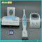 High quality 2.0 mega pixels dental intraoral camera (wired & wireless) CAH02-T01