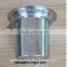 new design stainless steel tea infuser mesh tea infuser metal tea infuser ceramic infusion teapots