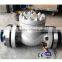 Swing check Valve H44H 150LB 20inch