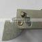 best selling metal sheet parts