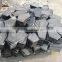 cheap patio black stone pavers for sale