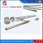 Trade Assurance Top Quality wholesale screw element for sale
