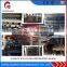  high quality multi-station plastic thermoforming machine