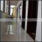 Dodd Industry And International Trading(Jingjiang) Co., Ltd.