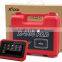 Key programming machine for all cars For Special Functions XTOOL X-100 Pad Tablet clave programador diagnostic machine