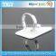 Universal Ring Finger Phone Holder for any Smart Device