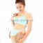Maternity Support Belt for Pregnant