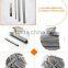 Zhuzhou Manufacturer 2016 hot sale YG6 tungsten carbide strips