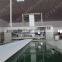 dacron filter bag