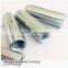 M20 WZP drop in anchor manufacturer in china hebei handan
