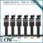 2015 Best-selling Extendable Selfie Bluetooth Monopod