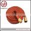 3 inch 15 bar rubber lay flat hoses